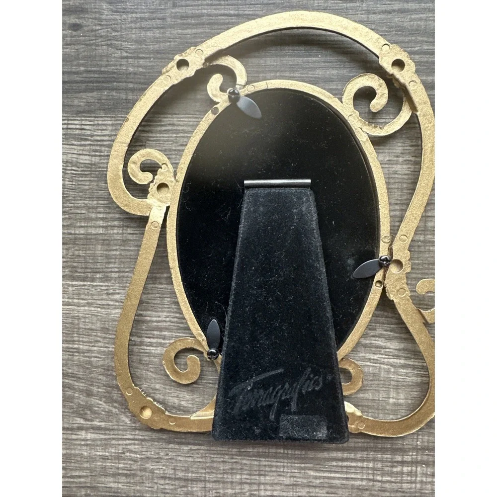 terragrafics vintage decorative